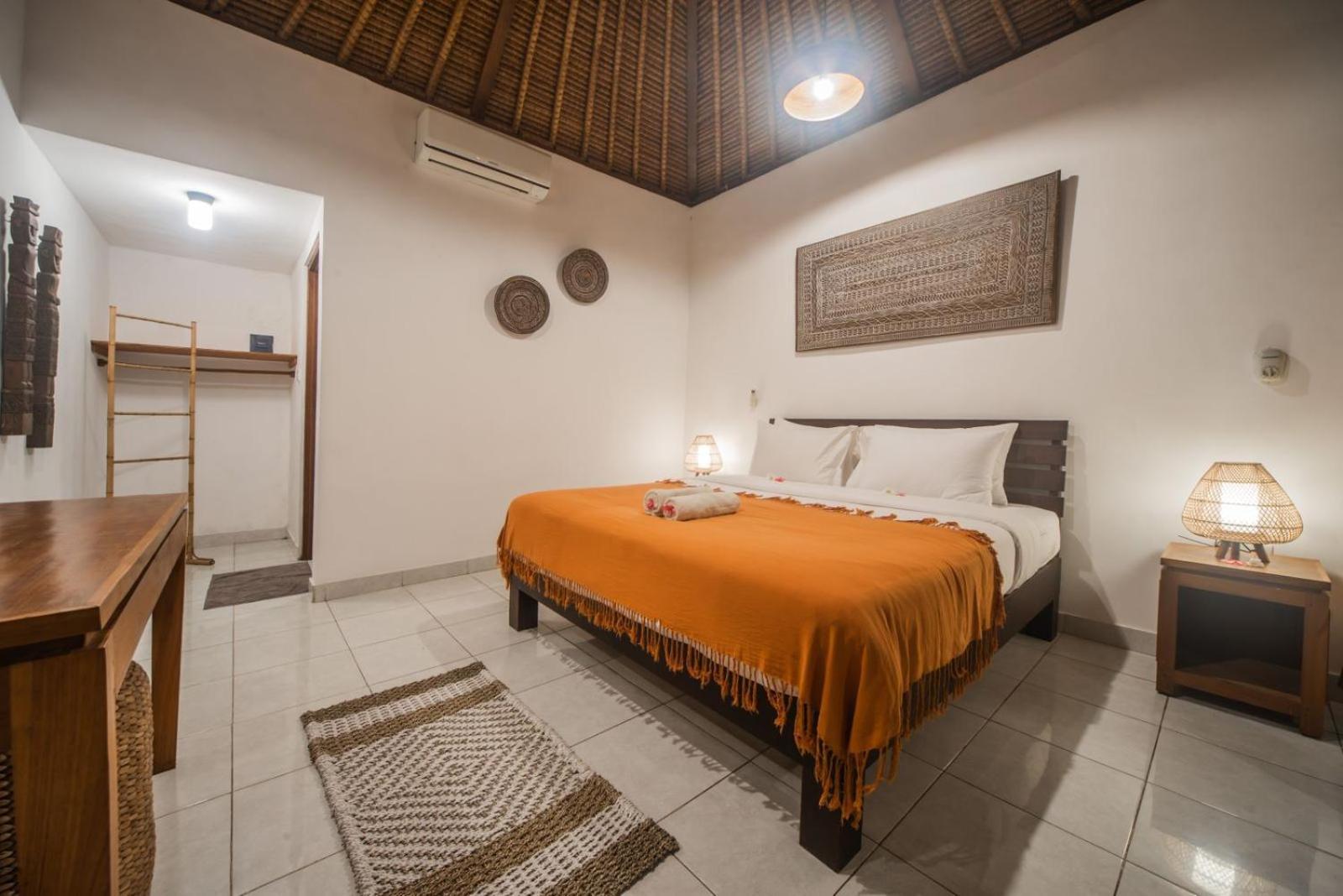 Olo Surf Nature Uluwatu  Luaran gambar
